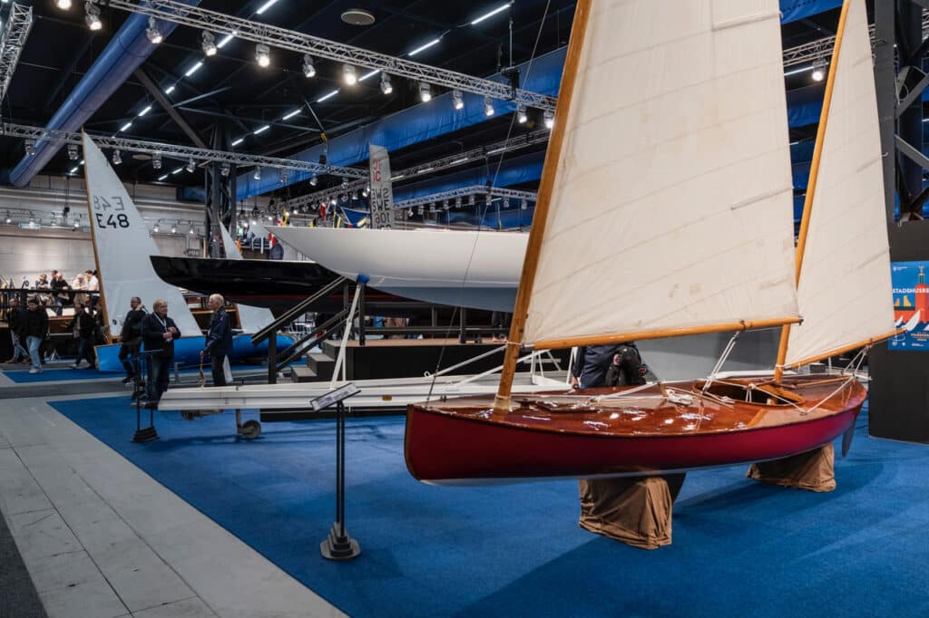 Alltforsjon-allt-for-sjon-c-kanot-ckanot-massa-batmassa-stockholm