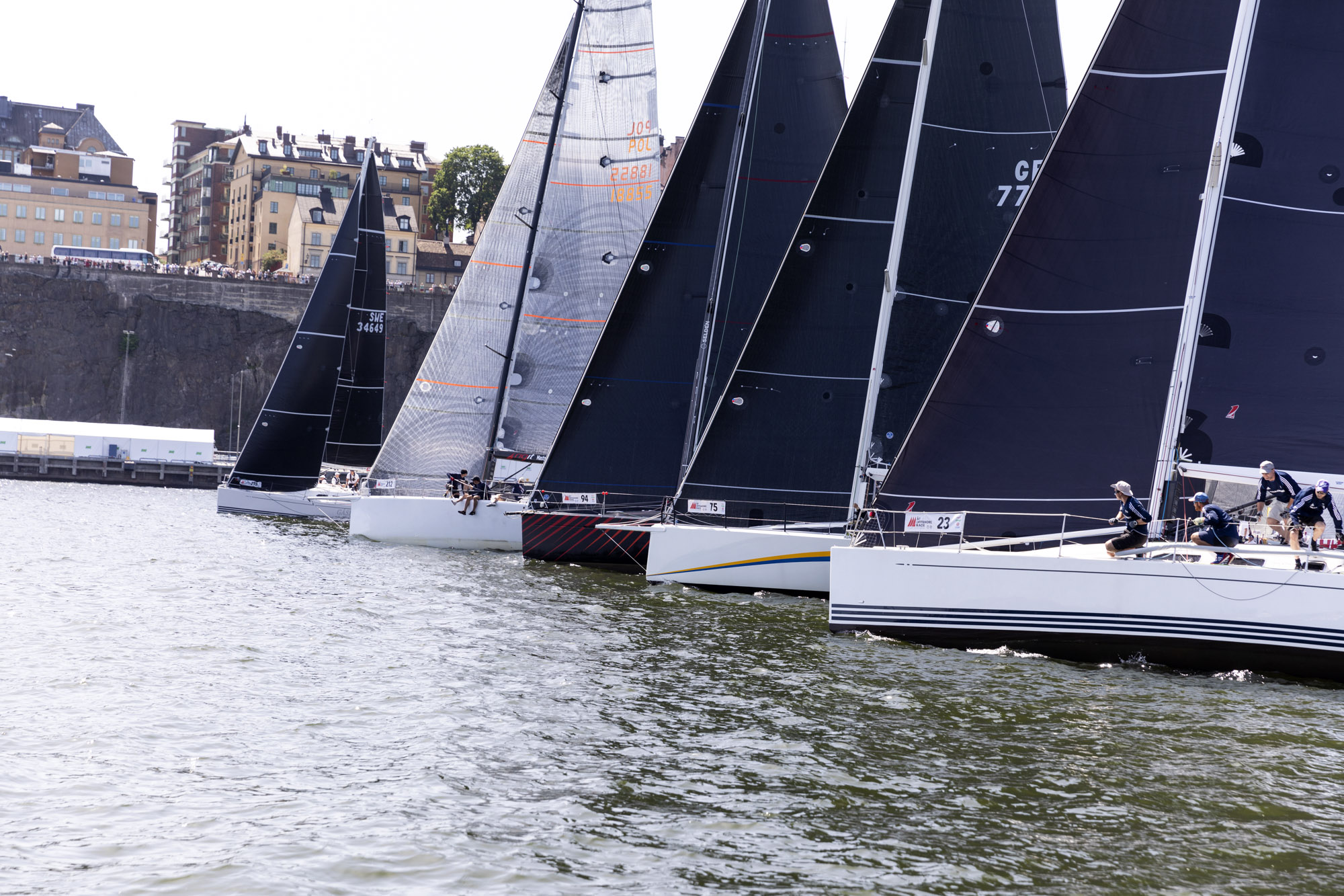 Gotland_Runt_Start_Photo_Henrik_Trygg_Race_514