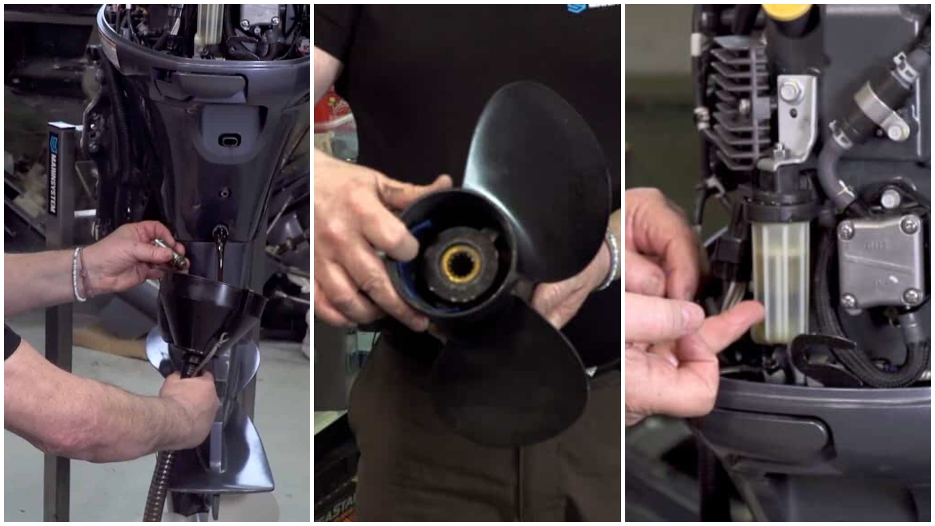 Utombordarskolan-svenska-sjo-snurreskola-gor-det-sjalv