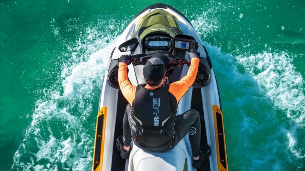 vattenskoterkort–forarbevis-forarintyg-gamla-meriter