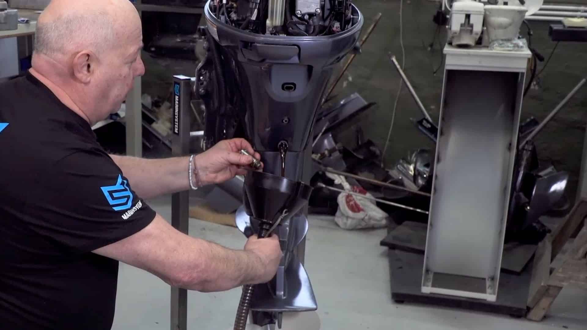 drev-olja-bytaoljam-utombordare