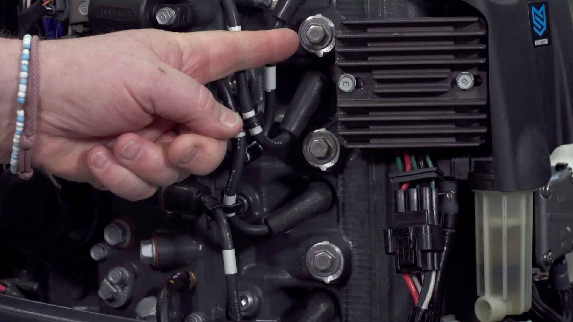 offeranod-anoder-byta-sjalv-byta-anod