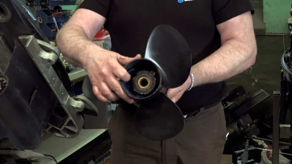 propellern-stal-aluminium-vad-ska-man-valja